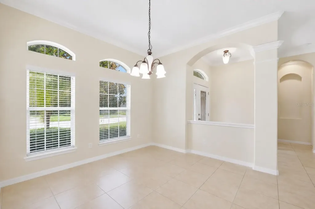 405 Dagama Drive Clermont FL 34715