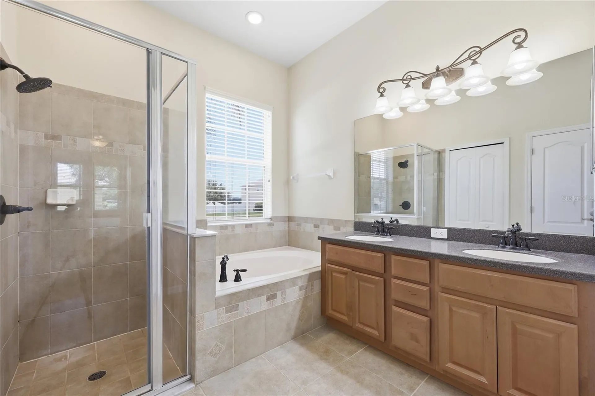 405 Dagama Drive Clermont FL 34715