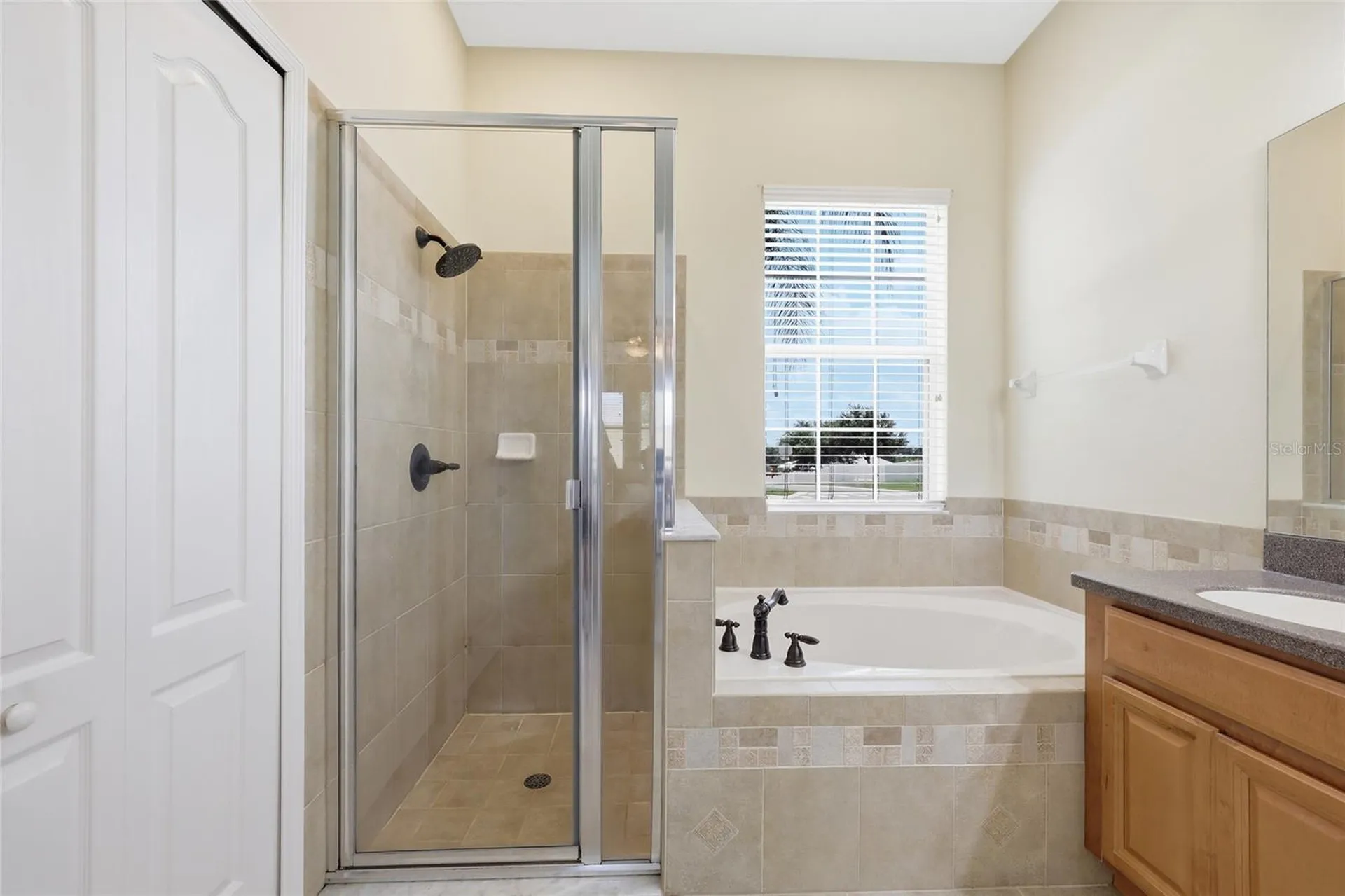 405 Dagama Drive Clermont FL 34715