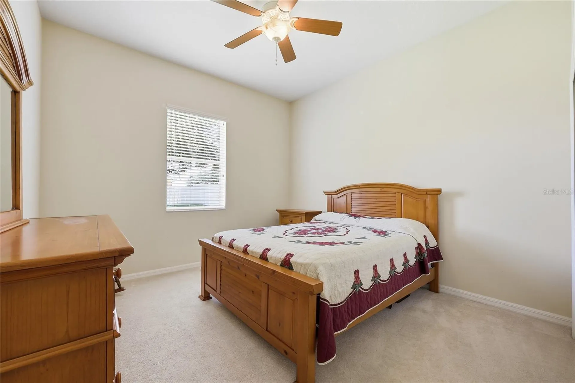 405 Dagama Drive Clermont FL 34715