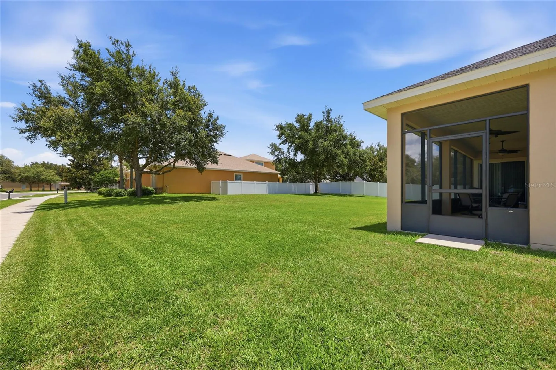 405 Dagama Drive Clermont FL 34715