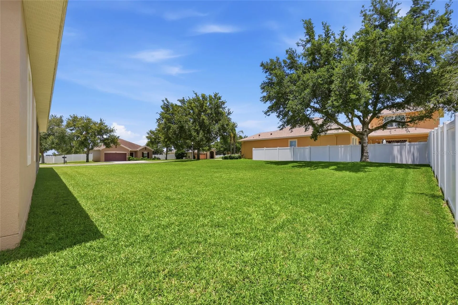 405 Dagama Drive Clermont FL 34715