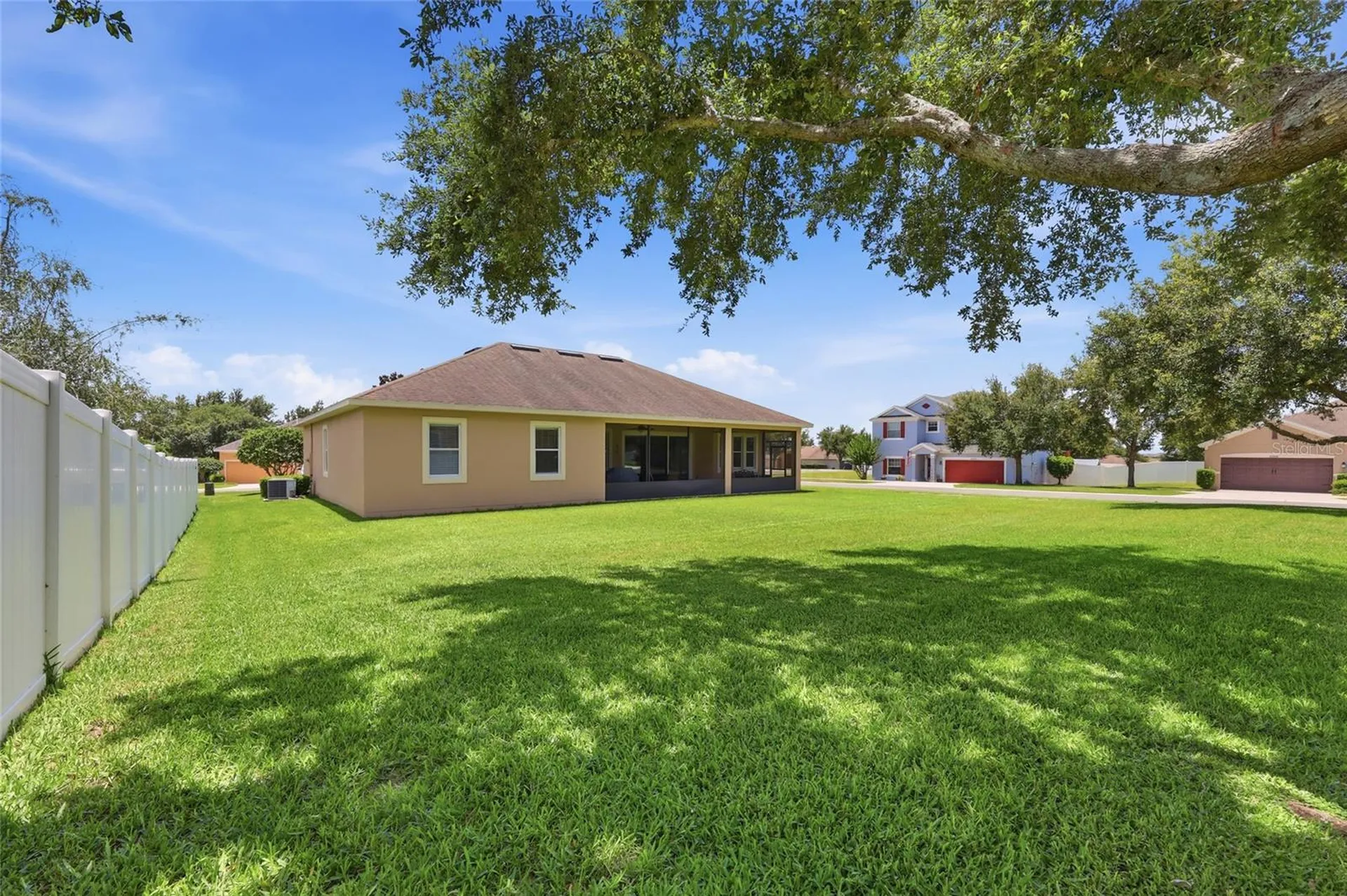 405 Dagama Drive Clermont FL 34715