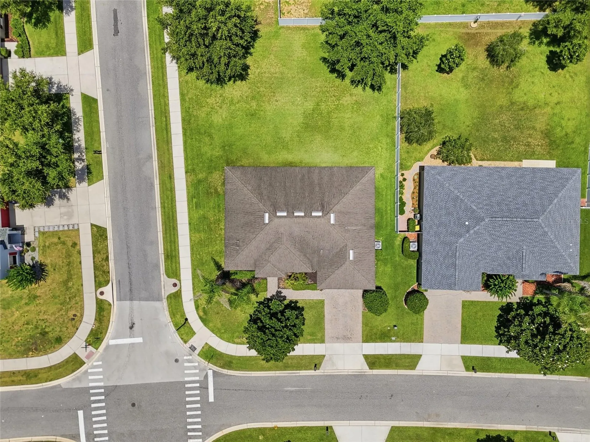 405 Dagama Drive Clermont FL 34715