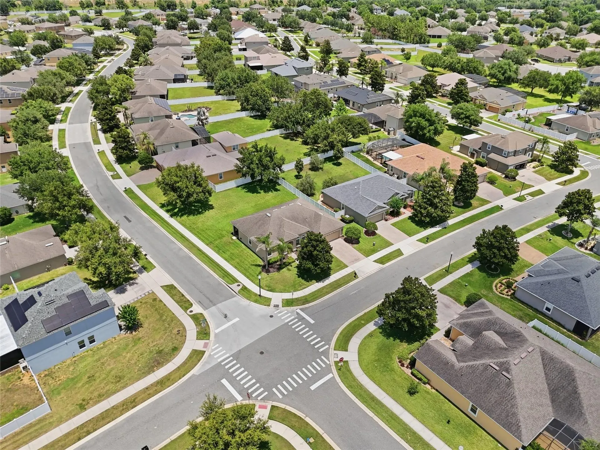 405 Dagama Drive Clermont FL 34715