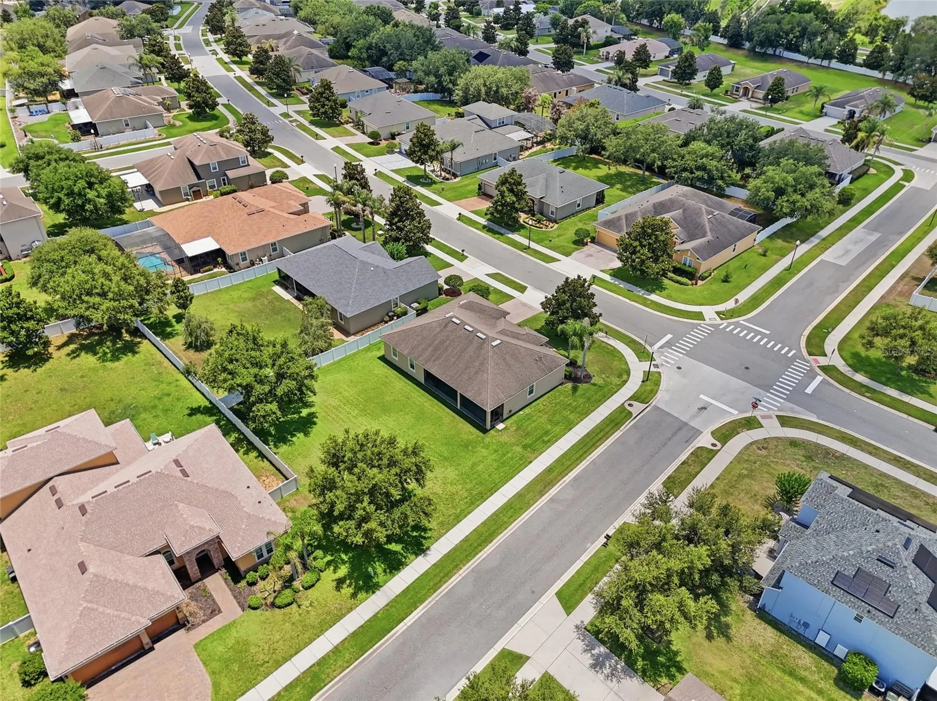 405 Dagama Drive Clermont FL 34715