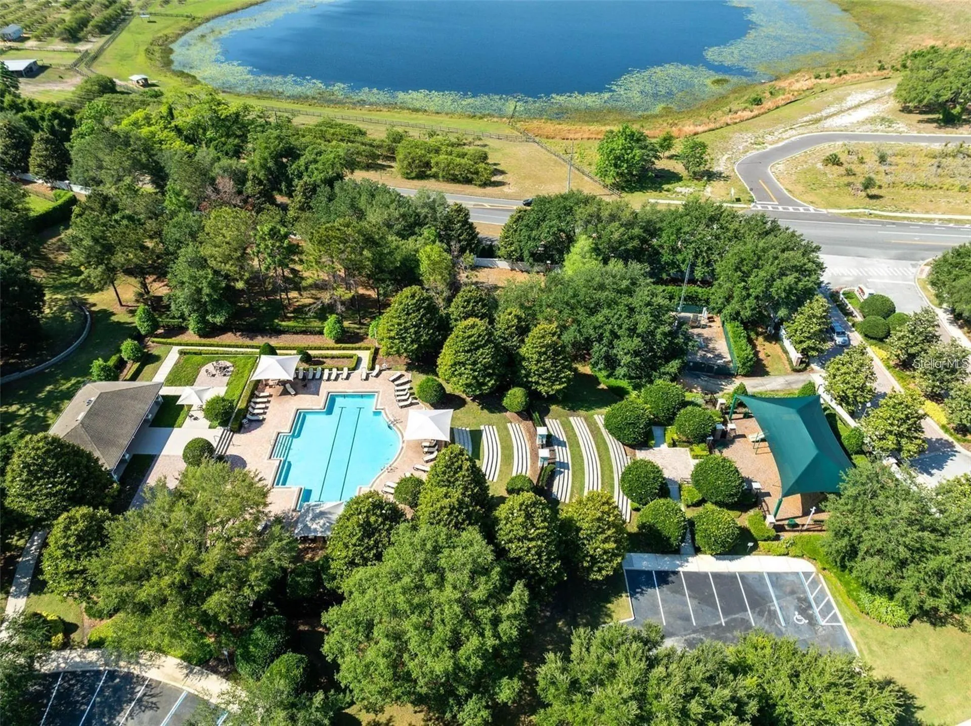 405 Dagama Drive Clermont FL 34715