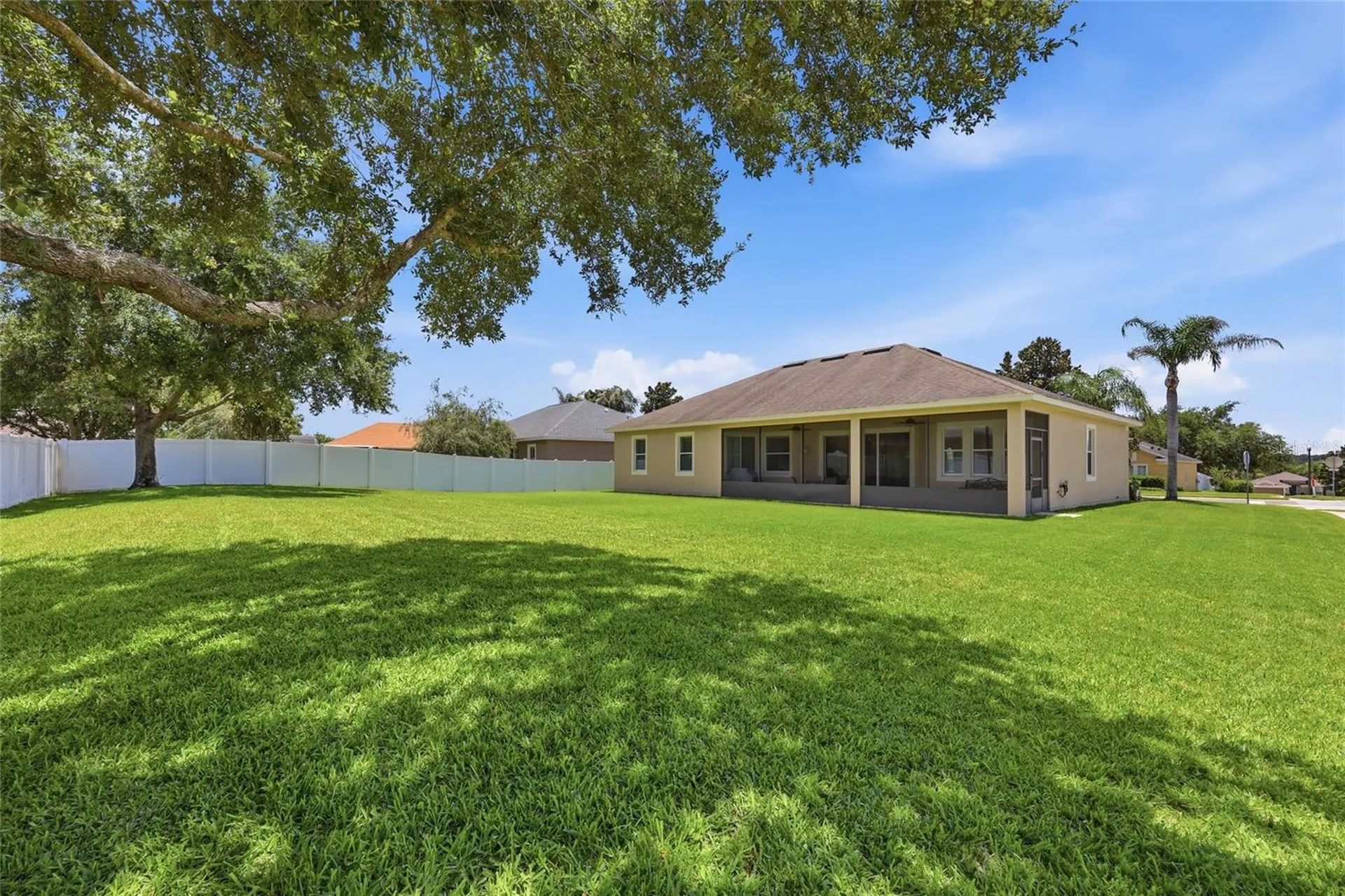 405 Dagama Drive Clermont FL 34715