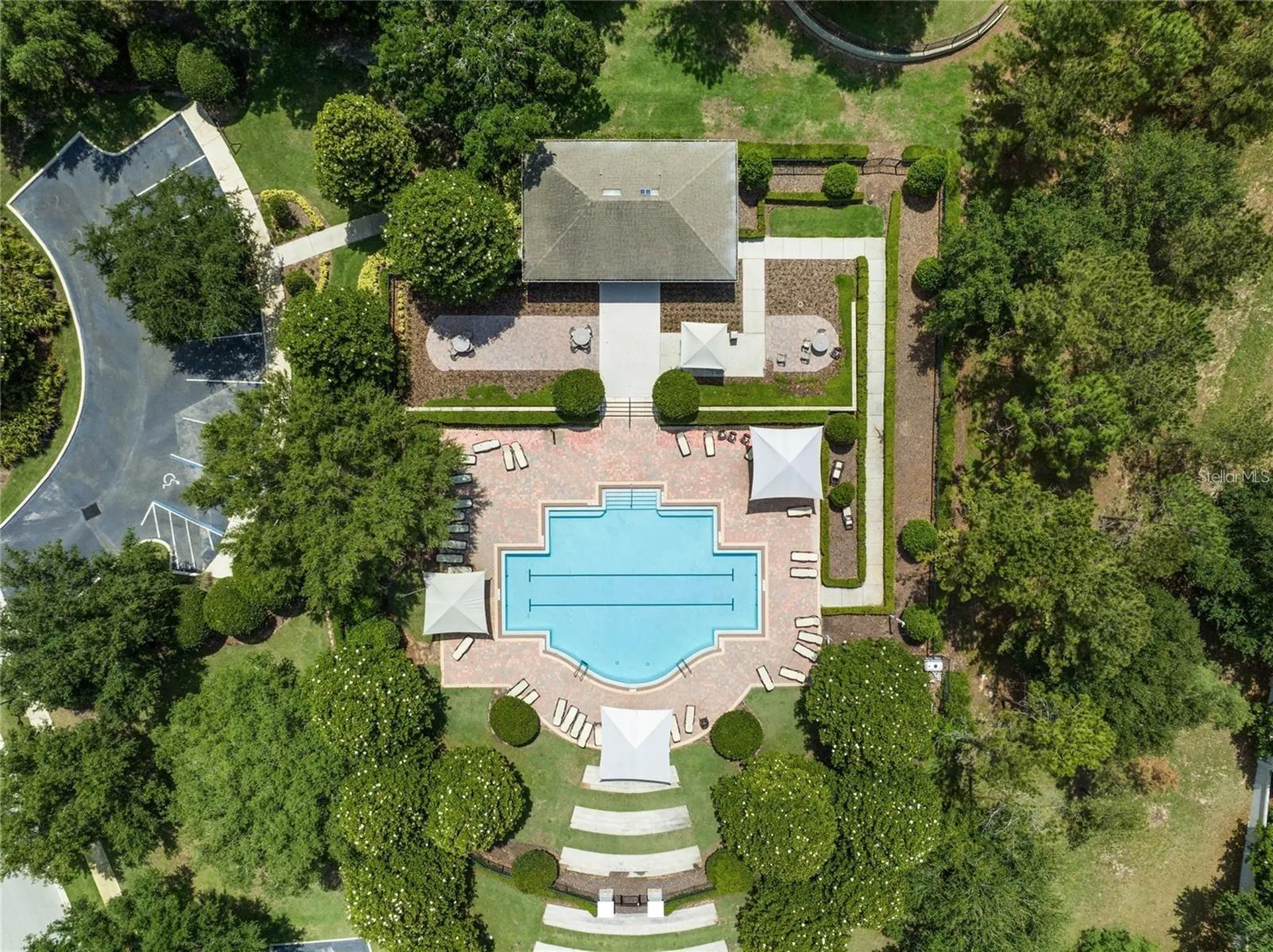 405 Dagama Drive Clermont FL 34715