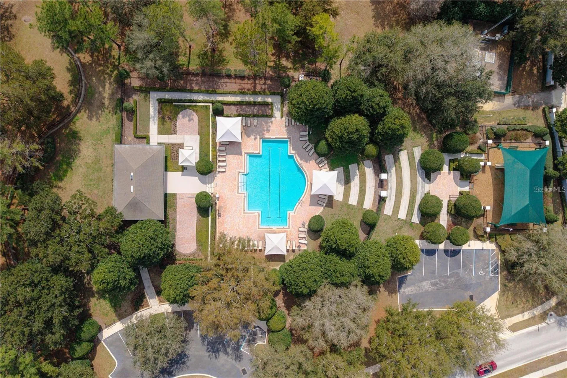 405 Dagama Drive Clermont FL 34715