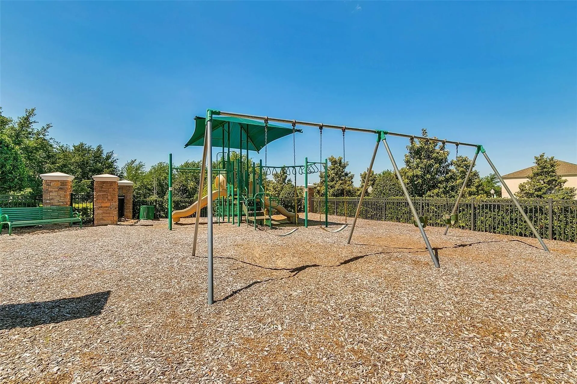 405 Dagama Drive Clermont FL 34715