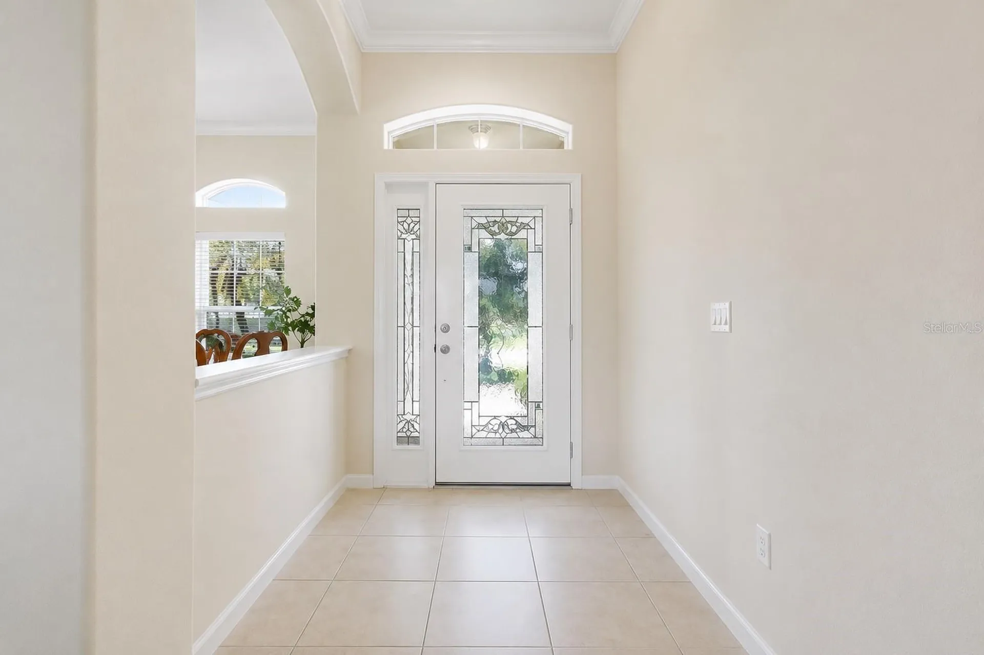 405 Dagama Drive Clermont FL 34715