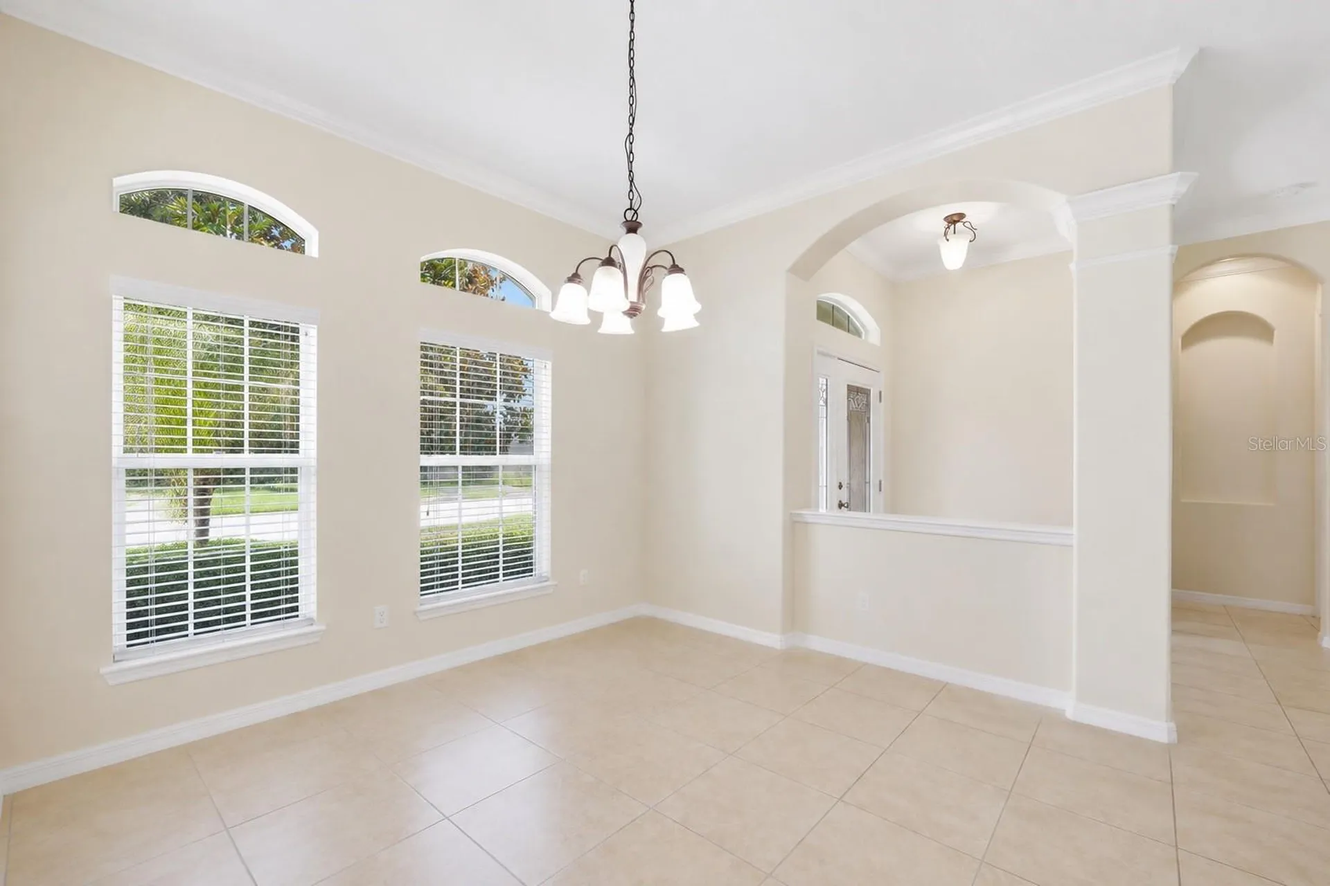 405 Dagama Drive Clermont FL 34715
