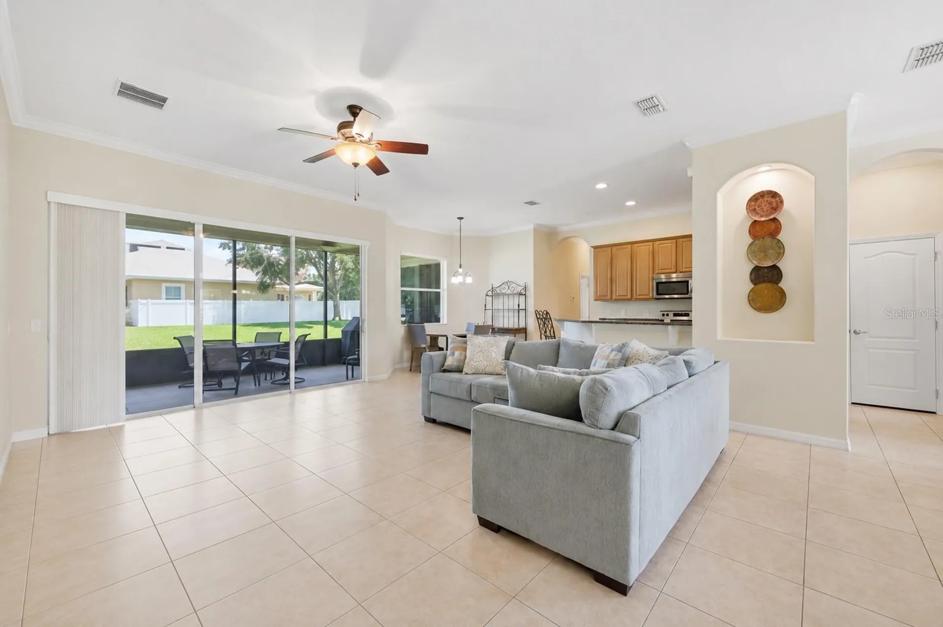 405 Dagama Drive Clermont FL 34715