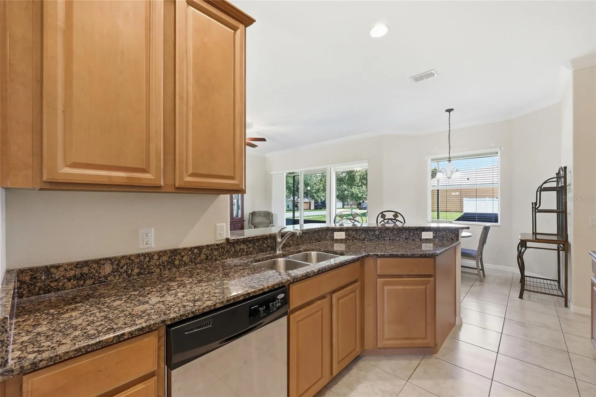 405 Dagama Drive Clermont FL 34715