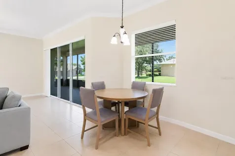 405 Dagama Drive Clermont FL 34715