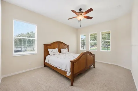 405 Dagama Drive Clermont FL 34715