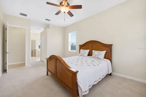 405 Dagama Drive Clermont FL 34715
