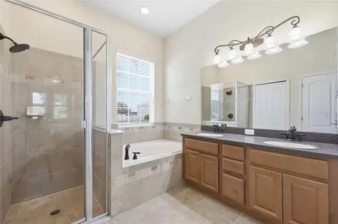 405 Dagama Drive Clermont FL 34715