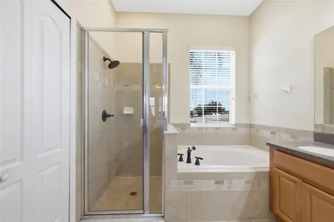405 Dagama Drive Clermont FL 34715