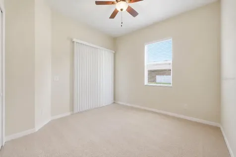 405 Dagama Drive Clermont FL 34715