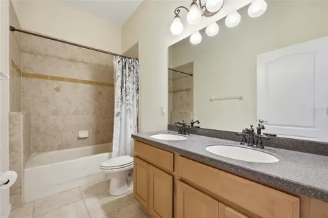 405 Dagama Drive Clermont FL 34715