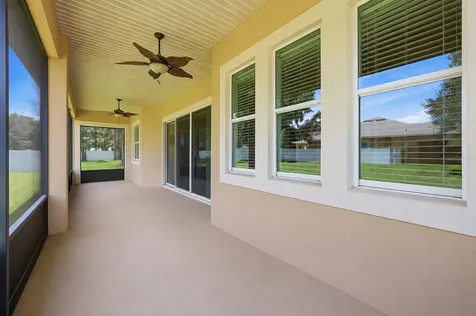 405 Dagama Drive Clermont FL 34715