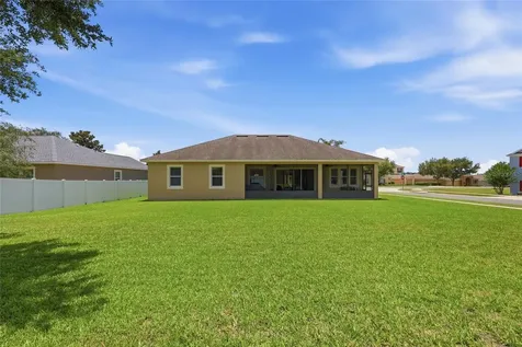 405 Dagama Drive Clermont FL 34715