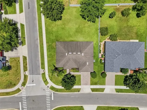 405 Dagama Drive Clermont FL 34715