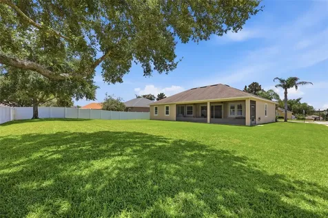 405 Dagama Drive Clermont FL 34715