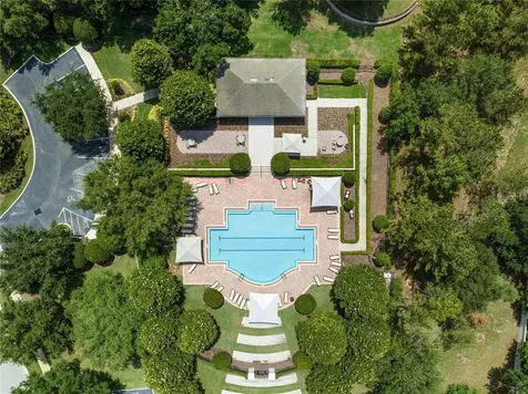 405 Dagama Drive Clermont FL 34715