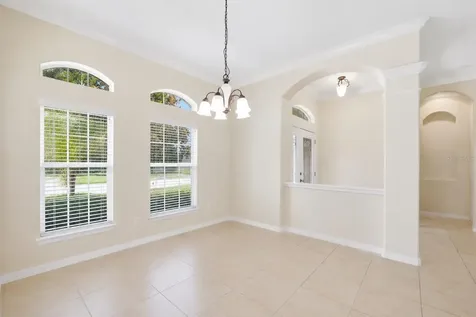 405 Dagama Drive Clermont FL 34715
