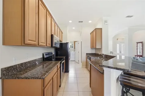 405 Dagama Drive Clermont FL 34715