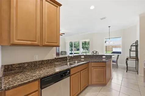 405 Dagama Drive Clermont FL 34715