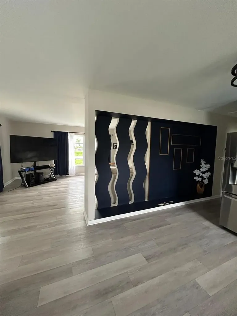 9229 Overlook Drive Tampa FL 33617