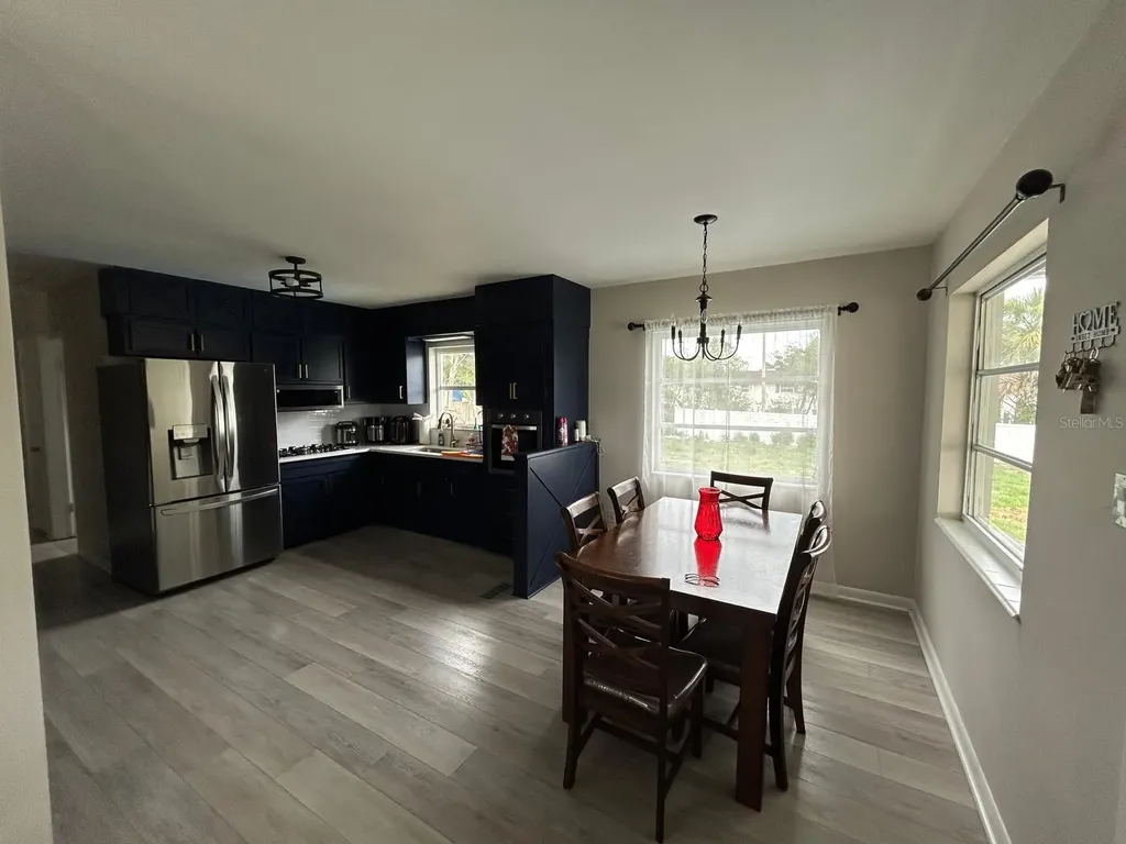 9229 Overlook Drive Tampa FL 33617
