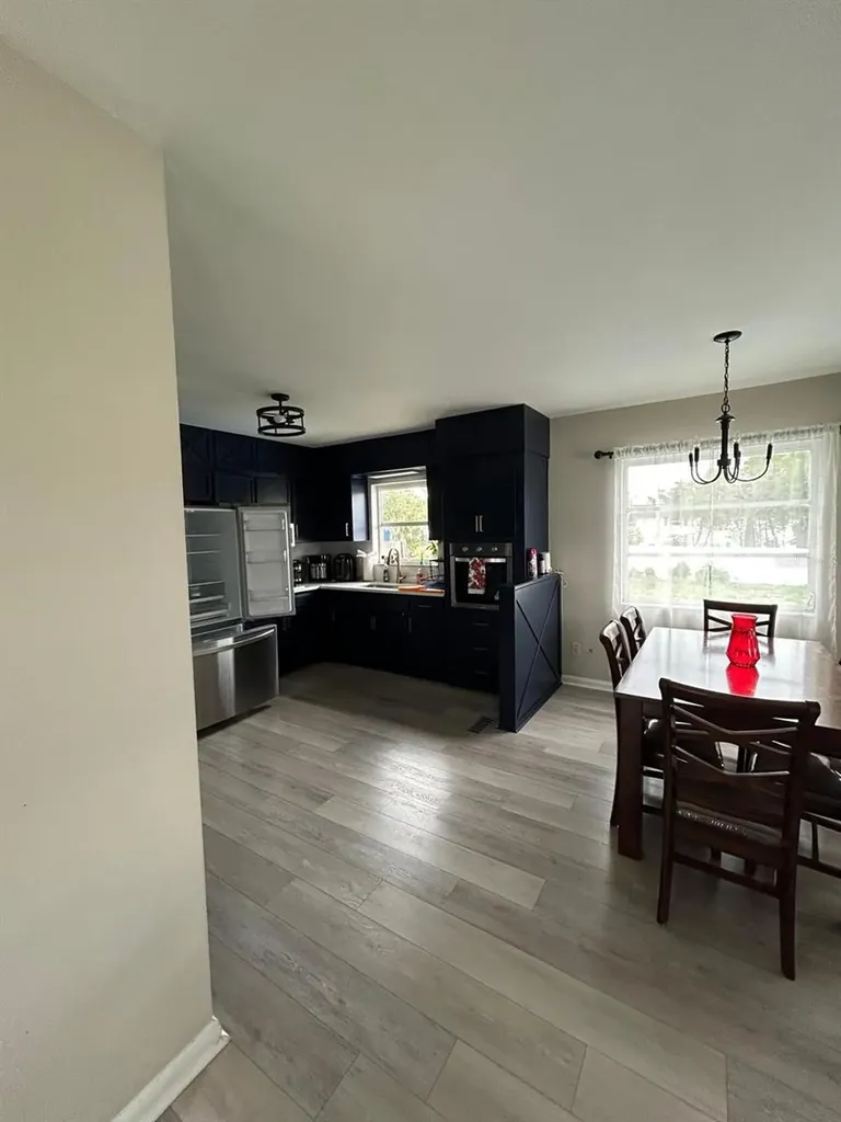 9229 Overlook Drive Tampa FL 33617