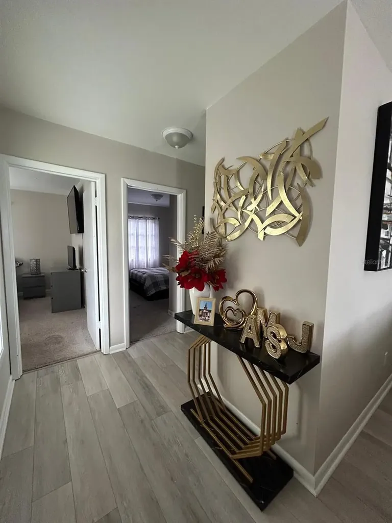 9229 Overlook Drive Tampa FL 33617