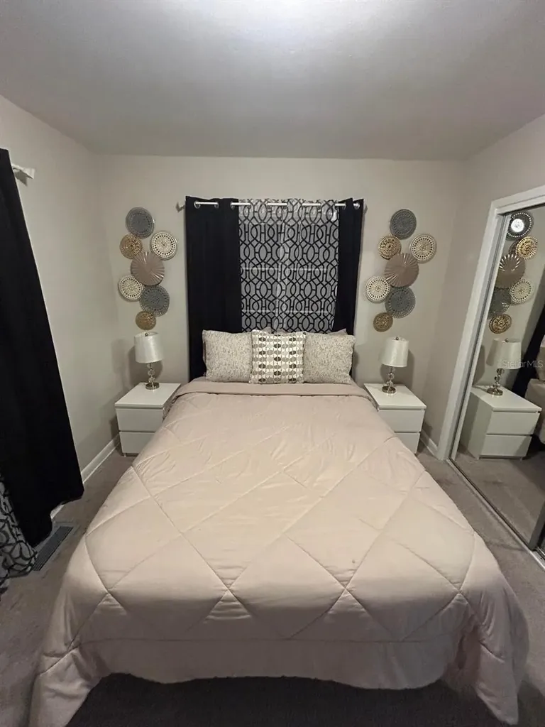 9229 Overlook Drive Tampa FL 33617