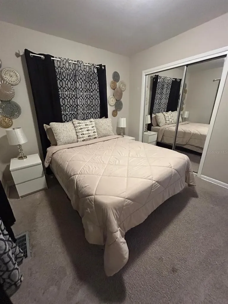 9229 Overlook Drive Tampa FL 33617