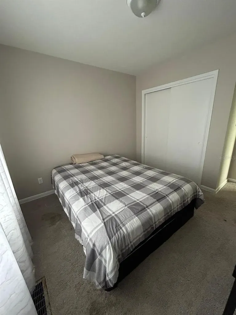 9229 Overlook Drive Tampa FL 33617