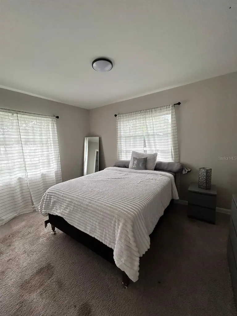 9229 Overlook Drive Tampa FL 33617