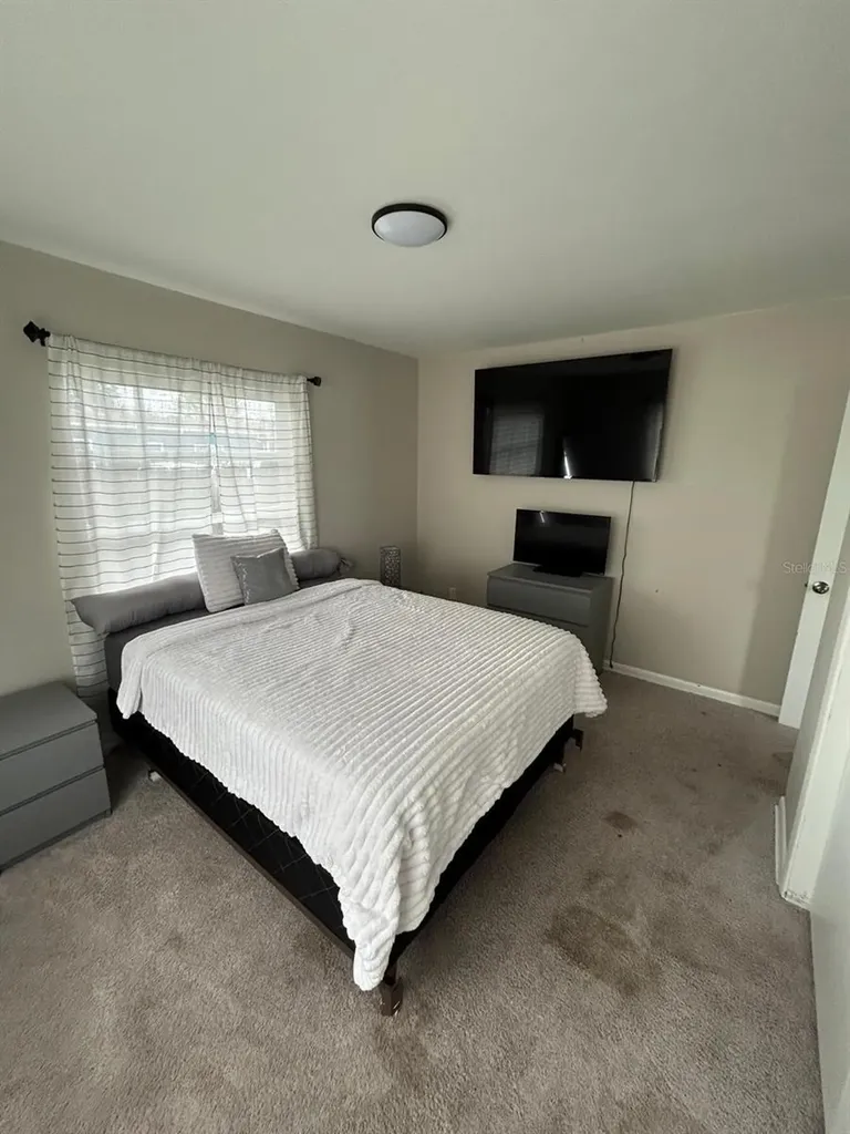 9229 Overlook Drive Tampa FL 33617