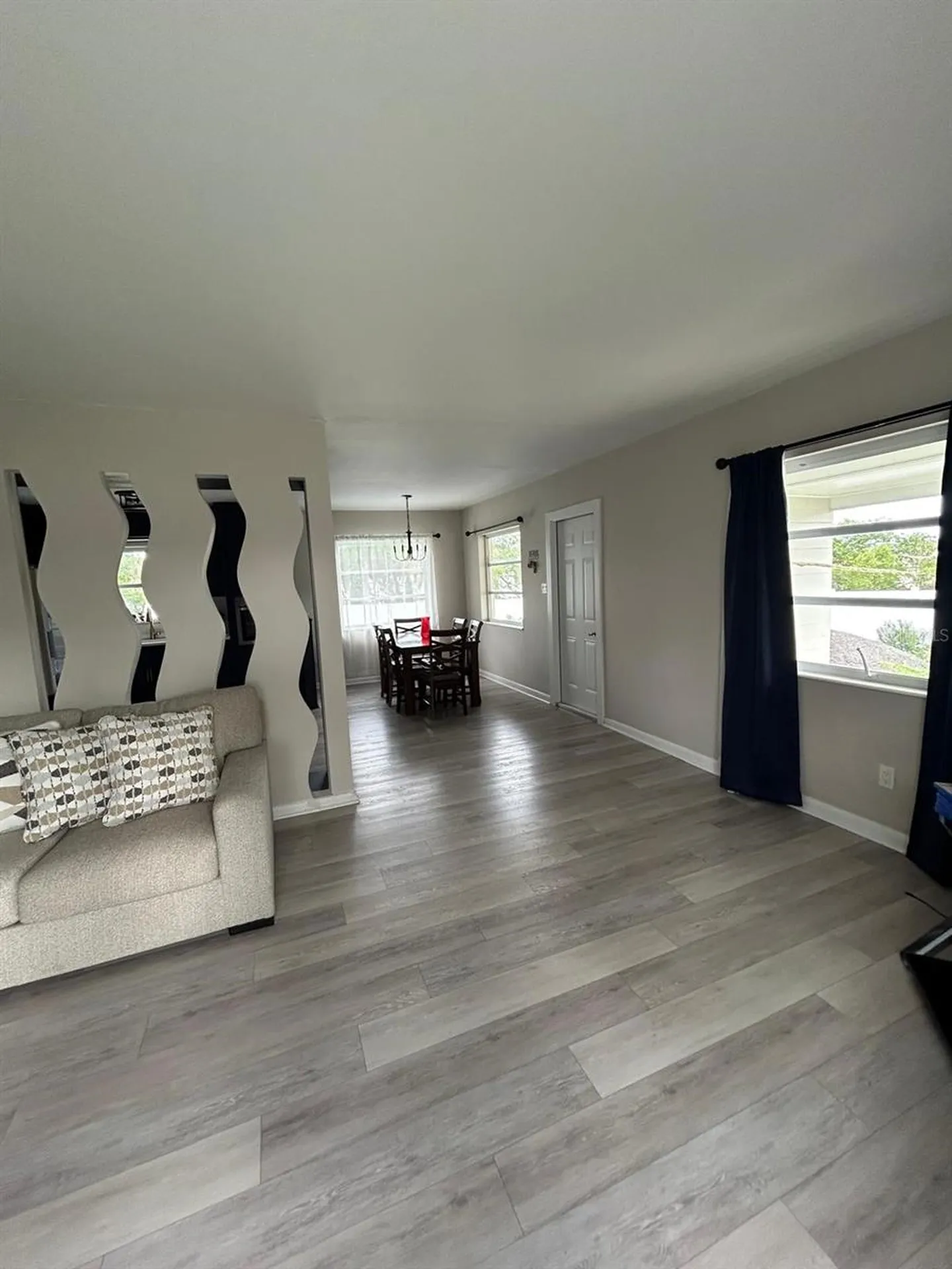 9229 Overlook Drive Tampa FL 33617