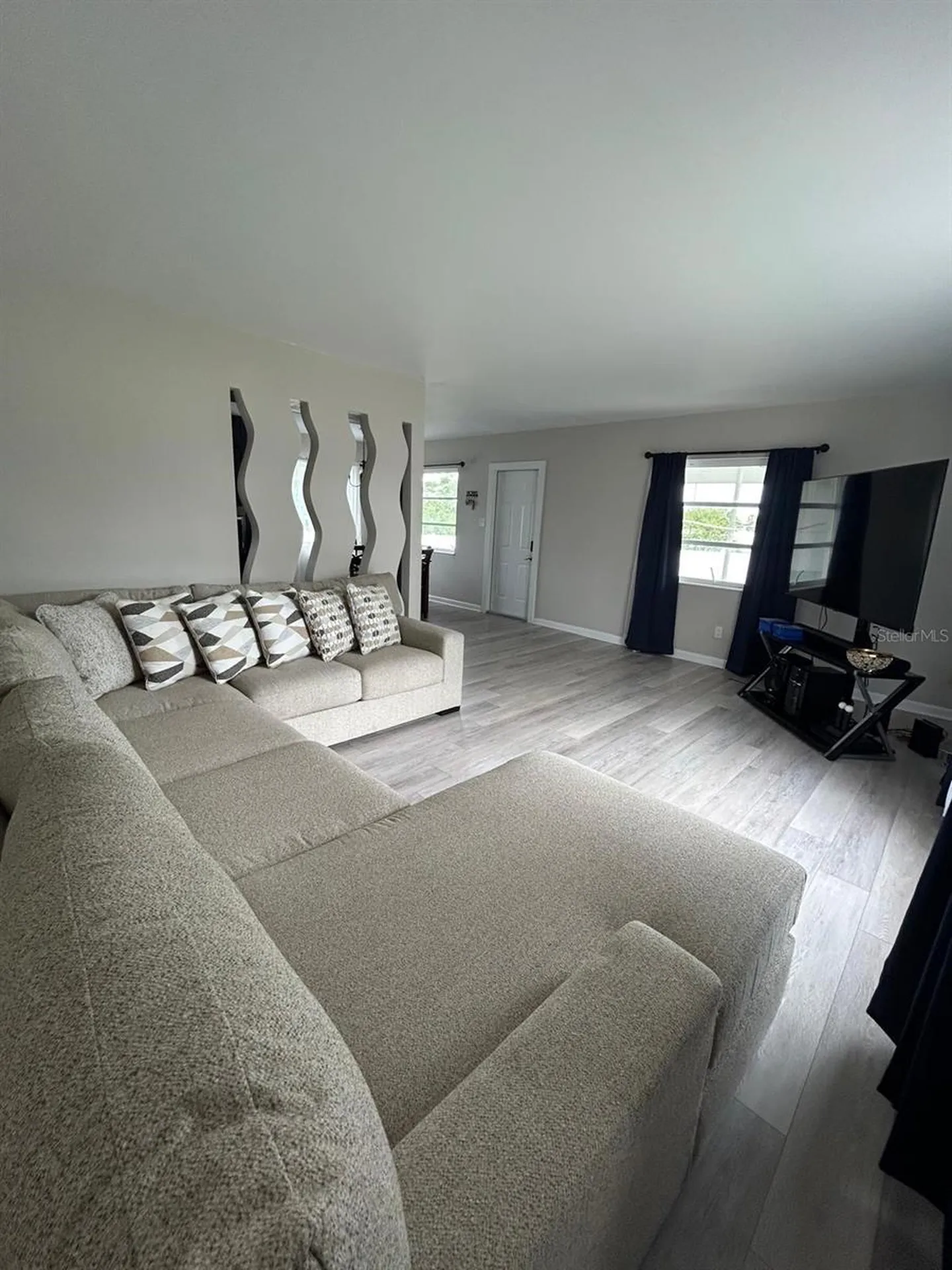 9229 Overlook Drive Tampa FL 33617