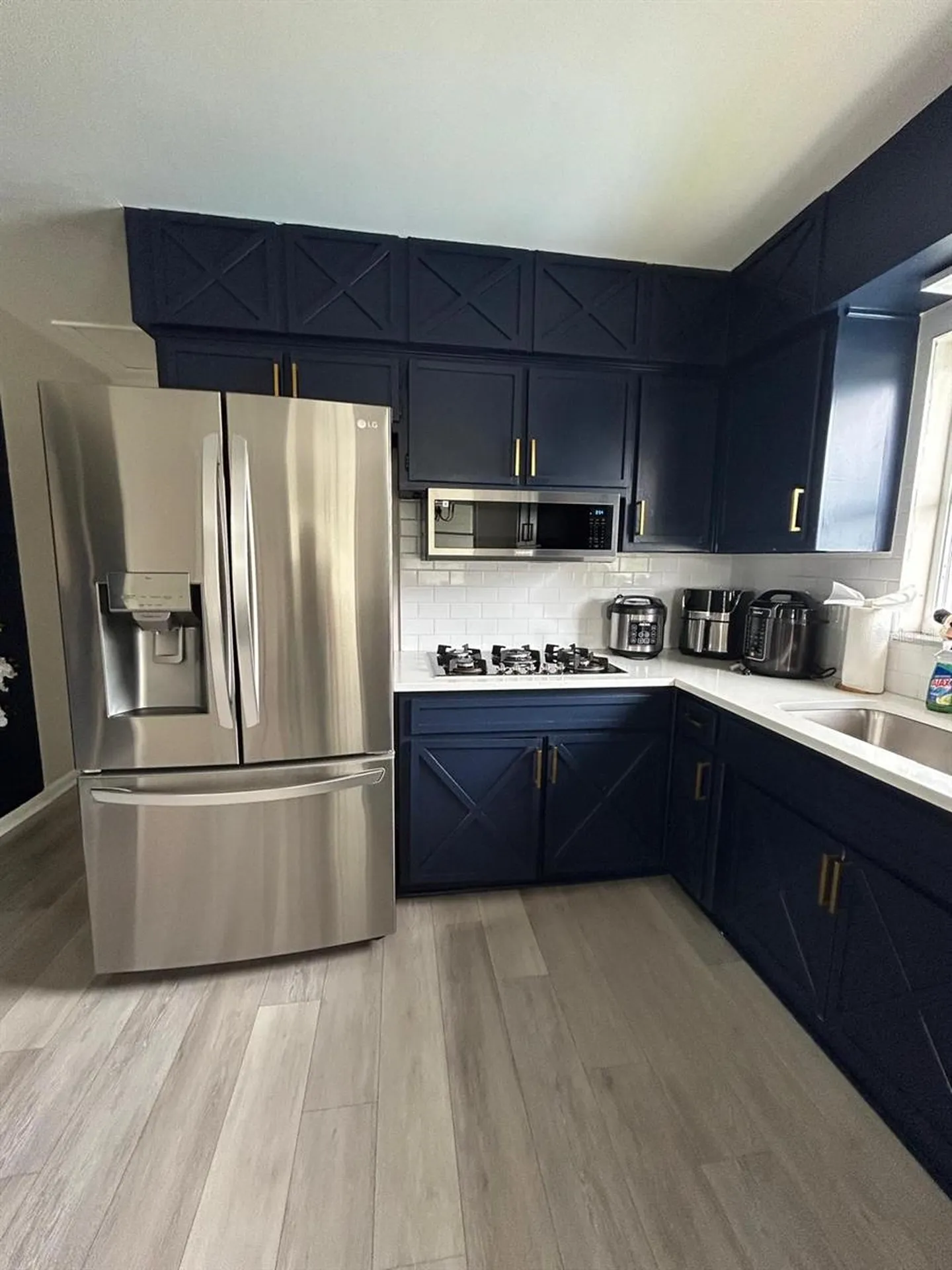 9229 Overlook Drive Tampa FL 33617