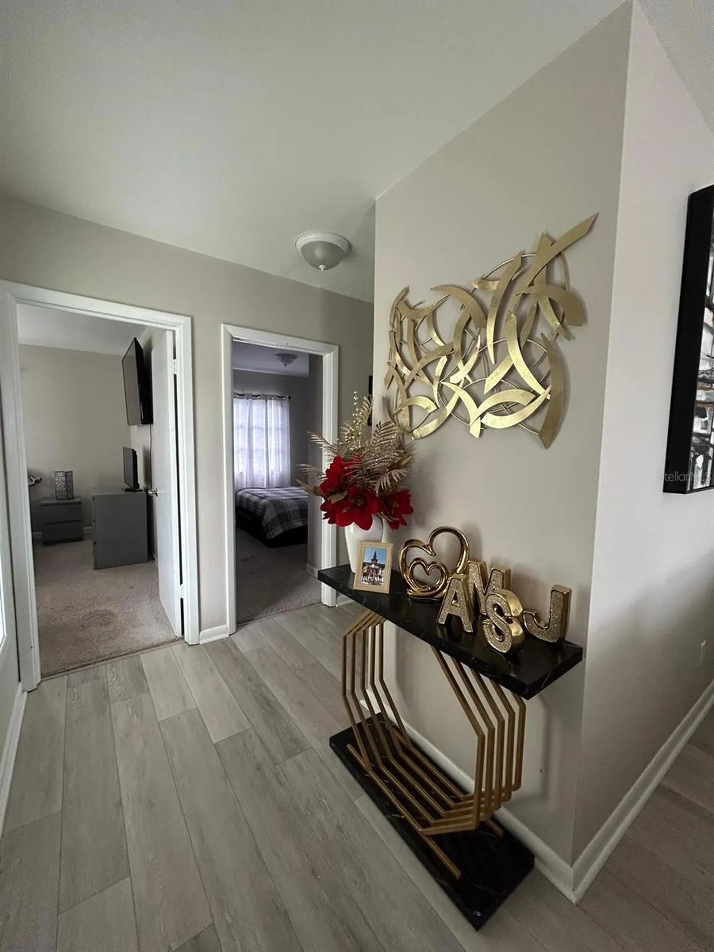 9229 Overlook Drive Tampa FL 33617
