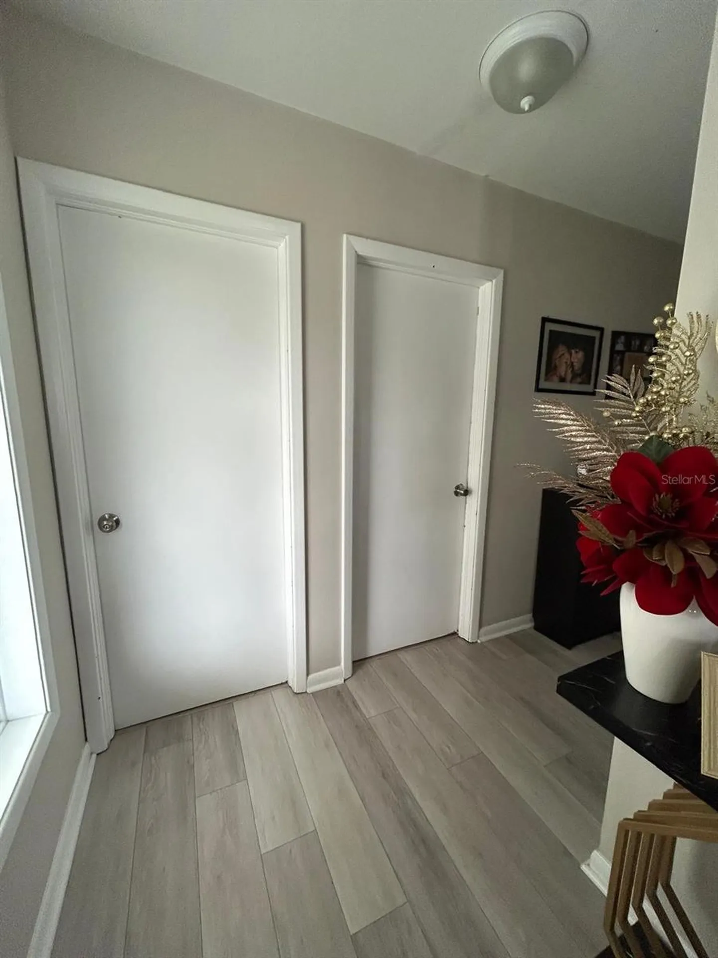 9229 Overlook Drive Tampa FL 33617