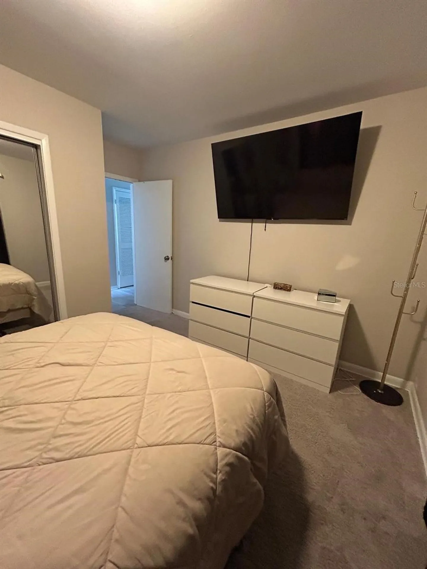 9229 Overlook Drive Tampa FL 33617