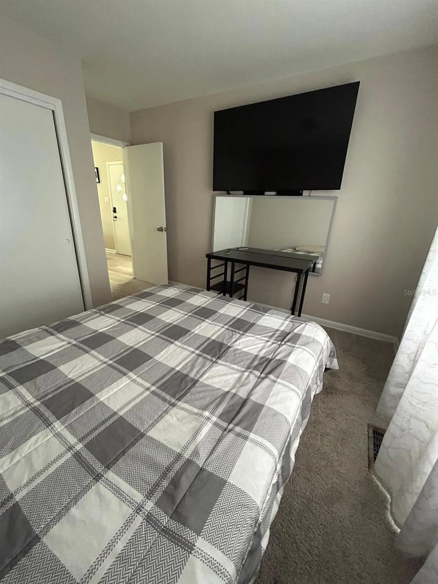 9229 Overlook Drive Tampa FL 33617